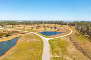 107 Winters Rest Rd, Beaufort, NC 28516 - Photo 54