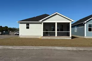107 Winters Rest Rd, Beaufort, NC 28516 - Photo 24