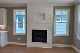 107 Winters Rest Rd, Beaufort, NC 28516 - Photo 12