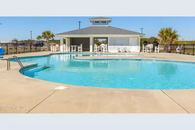 107 Winters Rest Road, Beaufort, NC 28516 - Photo 32