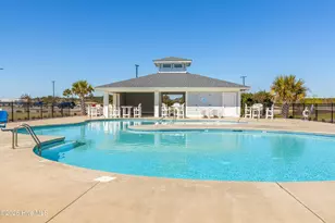 107 Winters Rest Rd, Beaufort, NC 28516 - Photo 32