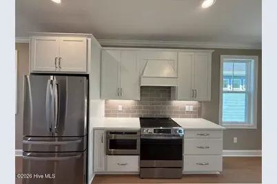 107 Winters Rest Road, Beaufort, NC 28516 - Photo 10