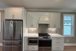 107 Winters Rest Rd, Beaufort, NC 28516 - Photo 10
