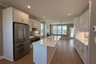 107 Winters Rest Rd, Beaufort, NC 28516 - Photo 4