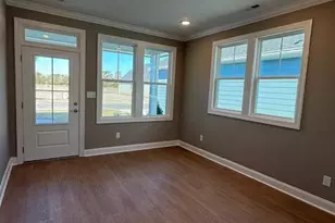 107 Winters Rest Rd, Beaufort, NC 28516 - Photo 6
