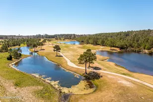 107 Winters Rest Rd, Beaufort, NC 28516 - Photo 50