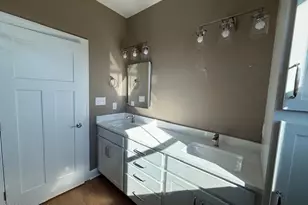 107 Winters Rest Rd, Beaufort, NC 28516 - Photo 18