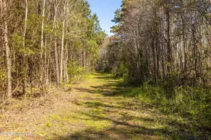 107 Winters Rest Rd, Beaufort, NC 28516 - Photo 36