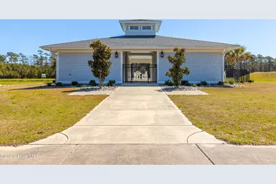 107 Winters Rest Road, Beaufort, NC 28516 - Photo 30