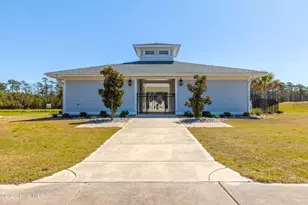 107 Winters Rest Rd, Beaufort, NC 28516 - Photo 30