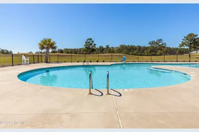 107 Winters Rest Road, Beaufort, NC 28516 - Photo 34