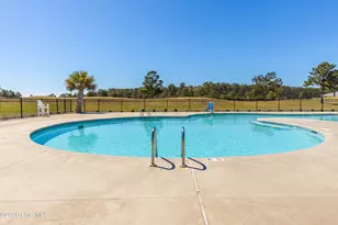 107 Winters Rest Rd, Beaufort, NC 28516 - Photo 34