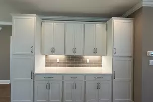 107 Winters Rest Rd, Beaufort, NC 28516 - Photo 8