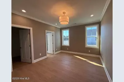 107 Winters Rest Road, Beaufort, NC 28516 - Photo 16