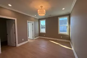 107 Winters Rest Rd, Beaufort, NC 28516 - Photo 16