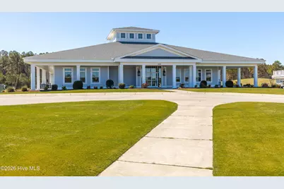 107 Winters Rest Road, Beaufort, NC 28516 - Photo 28