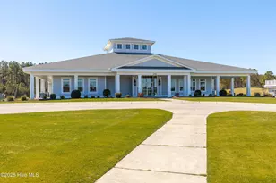 107 Winters Rest Rd, Beaufort, NC 28516 - Photo 28
