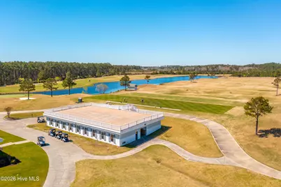 107 Winters Rest Road, Beaufort, NC 28516 - Photo 42