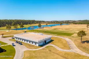 107 Winters Rest Rd, Beaufort, NC 28516 - Photo 42