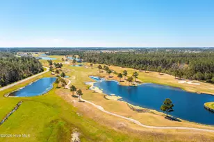 107 Winters Rest Rd, Beaufort, NC 28516 - Photo 36