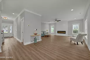 1320 Chadwick Shores Dr, Sneads Ferry, NC 28460 - Photo 10