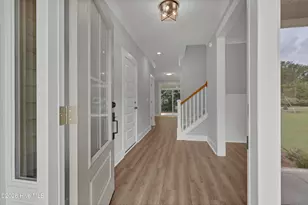 1320 Chadwick Shores Dr, Sneads Ferry, NC 28460 - Photo 4