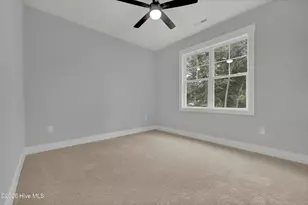 1320 Chadwick Shores Dr, Sneads Ferry, NC 28460 - Photo 28