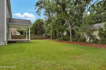 1320 Chadwick Shores Drive, Sneads Ferry, NC 28460 - Photo 32