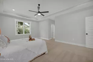 1320 Chadwick Shores Dr, Sneads Ferry, NC 28460 - Photo 18