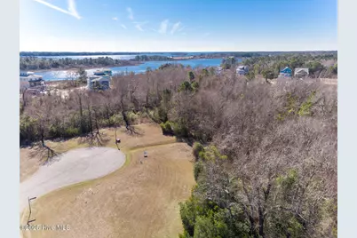 203 Seagrass Court, Holly Ridge, NC 28445 - Photo 6
