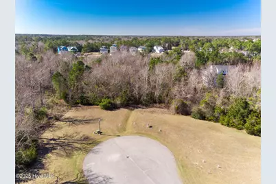 204 Seagrass Court, Holly Ridge, NC 28445 - Photo 8
