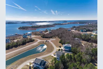 204 Seagrass Court, Holly Ridge, NC 28445 - Photo 26