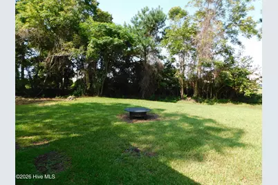 119 Earl Avenue, Beaufort, NC 28516 - Photo 12