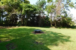 119 Earl Ave, Beaufort, NC 28516 - Photo 12