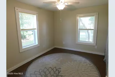 119 Earl Avenue, Beaufort, NC 28516 - Photo 8