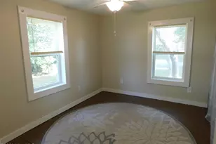 119 Earl Ave, Beaufort, NC 28516 - Photo 8