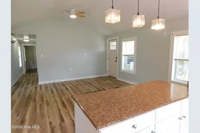 119 Earl Avenue, Beaufort, NC 28516 - Photo 4