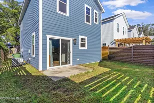 323 Wilson St, Wilmington, NC 28401 - Photo 22