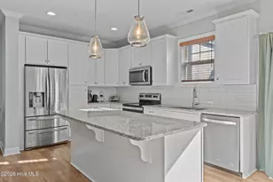 323 Wilson St, Wilmington, NC 28401 - Photo 6