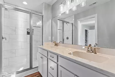 323 Wilson Street, Wilmington, NC 28401 - Photo 14
