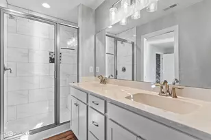 323 Wilson St, Wilmington, NC 28401 - Photo 14