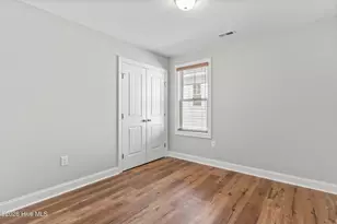 323 Wilson St, Wilmington, NC 28401 - Photo 18