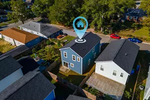 323 Wilson St, Wilmington, NC 28401 - Photo 32