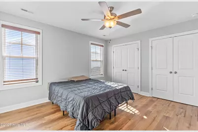 323 Wilson Street, Wilmington, NC 28401 - Photo 12