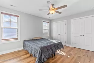 323 Wilson St, Wilmington, NC 28401 - Photo 12