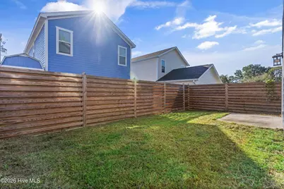 323 Wilson Street, Wilmington, NC 28401 - Photo 24