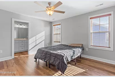 323 Wilson Street, Wilmington, NC 28401 - Photo 10