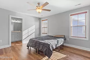323 Wilson St, Wilmington, NC 28401 - Photo 10