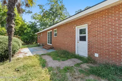 3315 Forest Estates Drive, Augusta, GA 30909 - Photo 20