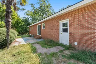 3315 Forest Estates Dr, Augusta, GA 30909 - Photo 20